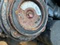 компрессор кондиционера BMW 3 серия E90/E91/E92/E93 2006, 3.0 л., N52 B30 A, бензин, АКПП, 64526961621, 6961621 - фото №2