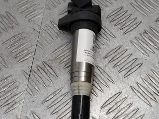 катушка зажигания BMW 5 серия E60/E61 [рестайлинг] 2009, 2.5 л., N53 B25 A, бензин, МКПП, 7559842, 12137559842