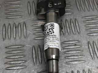 форсунка BMW 5 серия F07/F10/F11 2011, 3.0 л., N53 B30 A, бензин, 13537589048, 7589048