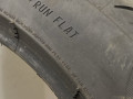 шина  - фото №5