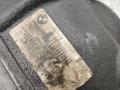 редуктор заднего моста BMW 5 серия F07/F10/F11 F10 2011, 3.0 л., N57 D30 A, дизель, АКПП, carbonschwarz metallic (416), седан, задний привод, правый руль, 33107584456, 7584456 - фото №4