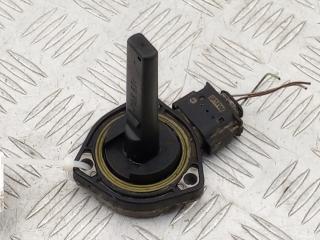 датчик уровня масла BMW 3 серия E90/E91/E92/E93 2006, 3.0 л., M57 D30 (306D3), дизель, 12617508003, 7508003