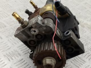 ТНВД Land Rover Range Rover Sport 1 поколение 2006, 2.7 л., 276DT, дизель, АКПП, 4S7Q9B395AJ