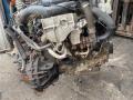 двигатель , M9R780, M9R782, M9R786, M9R630 - фото №2