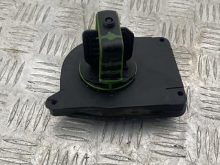 диса (исполнительный узел DISA) BMW 3 серия E90/E91/E92/E93 E90 2007, 3.0 л., N52 B30 A, бензин, АКПП, седан, 7560538, 11617560538