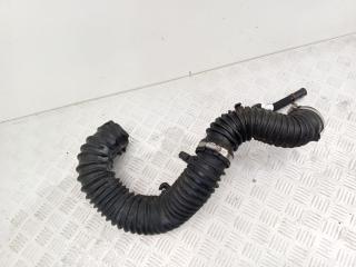 патрубок турбины Renault Trafic 2 поколение [рестайлинг] 2014, 2.0 л., M9R 786, дизель, МКПП, 8200806067, 93861664