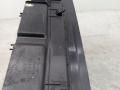 пластик BMW 7 серия G11/G12 G11 2018, 3.0 л., B57 D30 A, дизель, АКПП, singapore grau metallic (b41), седан, полный привод, правый руль, 7355373, 51467355373 - фото №6