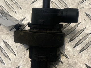 клапан вентиляции топливного бака BMW X5 E53 2003, 3.0 л., M54 B30 (306S3), бензин, 1433602