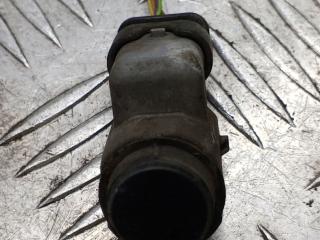 парктроник передний BMW X3 E83 [рестайлинг] E83 2008, 3.5 л., M57D30 (306D5), дизель, АКПП, platinbronze metallic (a53), внедорожник 5 дв., полный привод, правый руль, 66209127801, 9127801