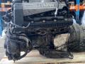 двигатель BMW 6 серия E63/E64 E64 2006, 4.8 л., N62 B48 A, бензин, АКПП, кабриолет, N62B48, N62 - фото №3