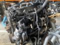 двигатель Peugeot Boxer 2 поколение 2011, 2.2 л., 4HU (P22DTE), дизель, МКПП - фото №4