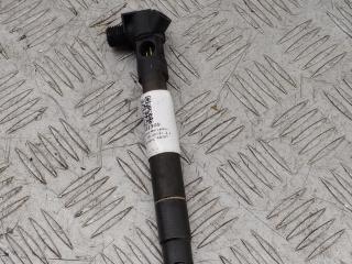 форсунка Mercedes-Benz E-Класс W212/S212/C207/A207 2012, 2.2 л., OM 651.911, дизель, АКПП, A6510704987