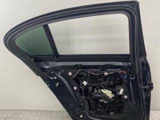 замок двери задней левой BMW 7 серия G11/G12 G11 2018, 3.0 л., B57 D30 A, дизель, АКПП, singapore grau metallic (b41), седан, полный привод, правый руль, 2581908, 2581909, 2581910, 51212581908, 51222581909, 51222581910