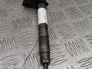 форсунка Opel Vivaro A [рестайлинг] 2007, 2.0 л., M9R 780, дизель, МКПП, 0445115007