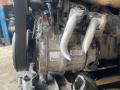 компрессор кондиционера Audi A4 B6 2006, 3.0 л., ASB, дизель, МКПП, 6SEU14C, 8E0260805BL - фото №2