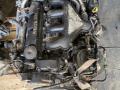 двигатель Ford Kuga 1 поколение 2010, 2.0 л., UKDA, дизель, МКПП, QXWA, TXDA, TXWA, UKDA, UKWA, QXWB - фото №2