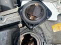 двигатель BMW 1 серия E81/E82/E87/E88 [рестайлинг] E87 2007, 3.0 л., N52 B30 AF, бензин, МКПП, N52B30, N52B30A - фото №7
