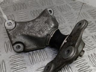 подушка крепления КПП BMW 7 серия G11/G12 G11 2018, 3.0 л., B57 D30 A, дизель, АКПП, singapore grau metallic (b41), седан, полный привод, правый руль, 22326860542, 22326861570, 22326861571, 6861570, 6861571, 6860542