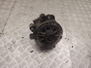 генератор Porsche Cayenne 955 2004, 4.5 л., M 48.00, бензин, АКПП, 94860301502