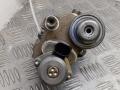 ТНВД BMW 3 серия E90/E91/E92/E93 2007, 3.0 л., N53 B30 A, бензин, АКПП - фото №5