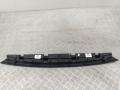 пластик BMW 7 серия G11/G12 G11 2018, 3.0 л., B57 D30 A, дизель, АКПП, singapore grau metallic (b41), седан, полный привод, правый руль, 7355373, 51467355373 - фото №2