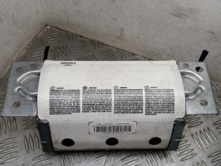 подушка безопасности пассажира BMW 3 серия E90/E91/E92/E93 [рестайлинг] 2008, 2.0 л., N47 D20 A, дизель, МКПП, sparkling graphite (a22), купе, задний привод, правый руль, 9138247, 72129138247