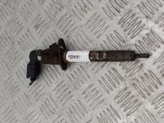 форсунка Land Rover Discovery 3 поколение 2005, 2.7 л., 276DT, дизель, МКПП, 4H2Q9K546AE