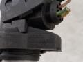катушка зажигания BMW 3 серия E90/E91/E92/E93 2007, 2.0 л., N46 B20 B, бензин, АКПП, 0221504100 - фото №2