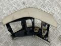 салон (комплект сидений) BMW 7 серия G11/G12 G11 2018, 3.0 л., B57 D30 A, дизель, АКПП, singapore grau metallic (b41), седан, полный привод, правый руль - фото №12