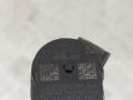 форсунка Mercedes-Benz E-Класс W212/S212/C207/A207 2012, 2.2 л., OM 651.911, дизель, АКПП, A6510704987 - фото №3