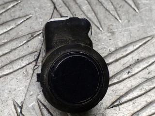 датчик парктроника BMW 5 серия F10/F11 [рестайлинг] F10 2014, 2.5 л., дизель, АКПП, carbonschwarz metallic (416), седан, задний привод, правый руль, 66209270495, 9270495