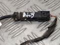 датчик ABS BMW 5 серия F07/F10/F11 F10 2011, 3.0 л., N57 D30 A, дизель, АКПП, carbonschwarz metallic (416), седан, задний привод, правый руль, 34526782099 - фото №4