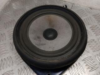 динамик двери Audi A4 B7 2006, 3.2 л., AUK, бензин, 6МКПП, черный, универсал, полный привод, 2752507175