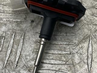 расходомер воздуха BMW 5 серия G30/G31 G30 2020, 2.0 л., B48 B20 B, бензин, АКПП, sophistograu a90, седан, задний привод, правый руль, 8485041