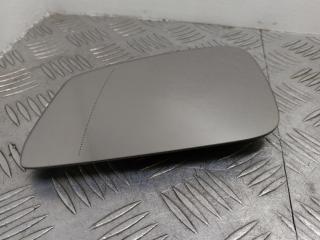 стекло зеркала наружного BMW 4 серия F32/F33 [рестайлинг] 2018, 3.0 л., B58 B30 A, бензин, АКПП, купе, задний привод, правый руль