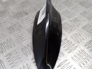 корпус антенны на крыше BMW 5 серия F07/F10/F11 F10 2012, 2.5 л., дизель, АКПП, sophistog brillan metall (b90), седан, задний привод, правый руль, 9269863