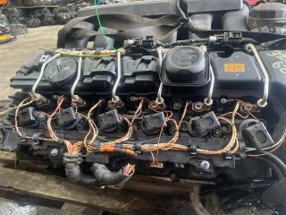 форсунка BMW 3 серия E90/E91/E92/E93 2007, 3.0 л., N53 B30 A, бензин, МКПП