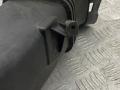 патрубок воздушного фильтра BMW 5 серия F07/F10/F11 F10 2011, 3.0 л., N57 D30 A, дизель, АКПП, carbonschwarz metallic (416), седан, задний привод, правый руль, 13717811597, 7811597 - фото №2