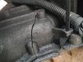 двигатель Audi A6 4F/C6 [рестайлинг] 2010, 3.0 л., CDYA, дизель, АКПП, CDYA, CDYC, CDY - фото №5
