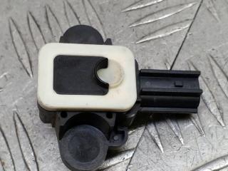 датчик удара Audi A6 4F/C6 [рестайлинг] 2010, 3.0 л., CDYA, дизель, 7x7x, седан, полный привод, правый руль, 4F0955557B