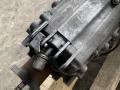 КПП механическая (МКПП) BMW 3 серия E90/E91/E92/E93 2007, 2.0 л., N47 D20 A, дизель, МКПП, 23008687390, 8687390, 1069401105, GS637DZ - фото №2
