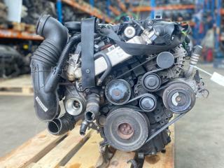 двигатель BMW 3 серия E90/E91 [рестайлинг] 2012, 2.0 л., N47 D20 C, дизель, МКПП, N47D20, N47D20C