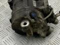 компрессор кондиционера BMW 3 серия E90/E91/E92/E93 2007, 2.5 л., N52 B25 AF, бензин, АКПП, 7SEU17C, 64526956716, 6956716 - фото №6