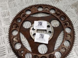 Маховик АКПП (драйв плата) BMW 3 серия E46 [рестайлинг] 2005, 3.0 л., M57 D30 (306D2), дизель, АКПП, купе, задний привод, правый руль, 7788745, 11227788745