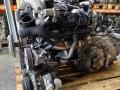 двигатель Audi A4 B6 2005, 2.5 л., BDG, дизель, АКПП - фото №3