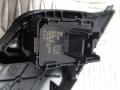 кнопка центрального замка BMW X5 F15 2018, 3.0 л., N57 D30 B, дизель, АКПП, black sapphire metallic (475), внедорожник 5 дв., полный привод, правый руль, 61316801351, 6801351 - фото №4