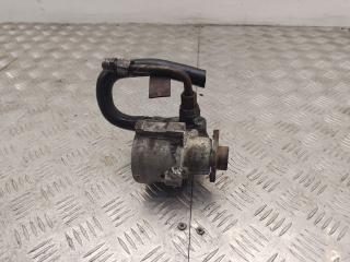 насос гидроусилителя руля Renault Trafic 2 поколение [рестайлинг] 2010, 2.0 л., M9R 760, дизель, МКПП, передний привод, 8200709220