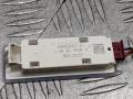фонарь салона (плафон) BMW 5 серия G30/G31 G30 2020, 2.0 л., B48 B20 B, бензин, АКПП, sophistograu a90, седан, задний привод, правый руль, 63316842287, 6842287 - фото №2