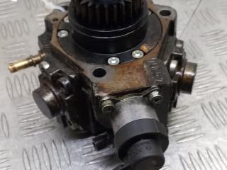 ТНВД Renault Grand Scenic 3 поколение 2011, 1.6 л., R9M 402, дизель, МКПП, H8201045496, 0445010250