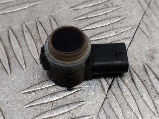 парктроник задний Mercedes-Benz C AMG W205 2017, 4.0 л., M 177.980, бензин, АКПП, 197, седан, задний привод, правый руль, A0009055504